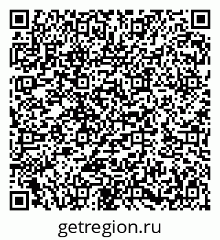 79282007953