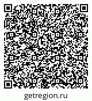 79282007954