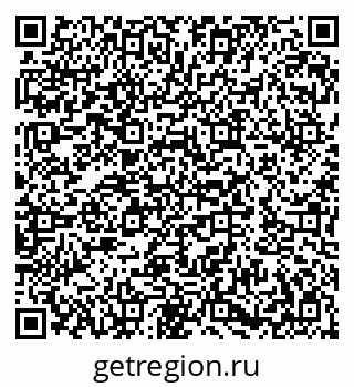 79282007955