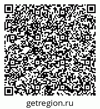 79282007956