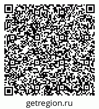 79282007957