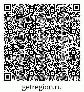 79282007958