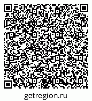 79282007960