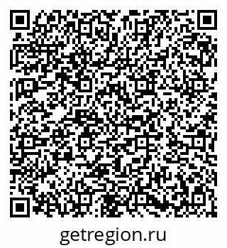 79282007961