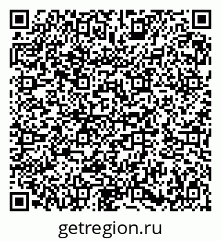 79282007962