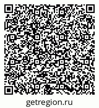 79282007963