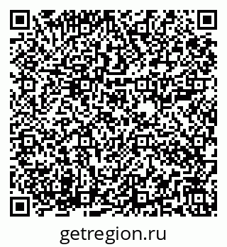 79282007964