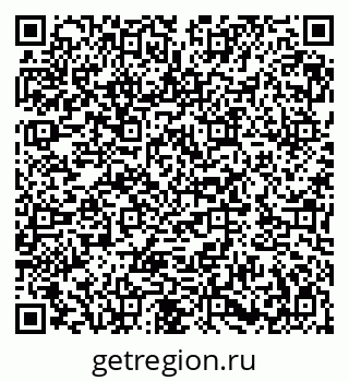 79282007965