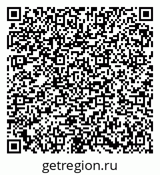 79282007966