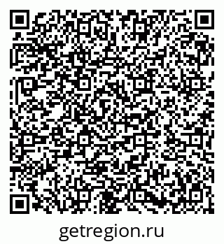 79282007967