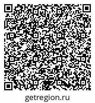 79282007968