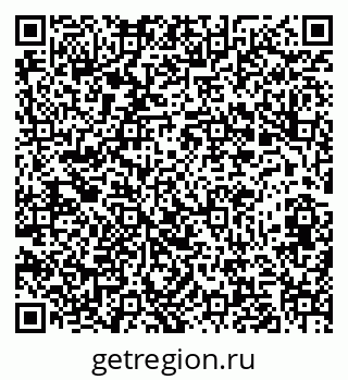 79282007970