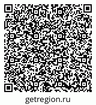 79282007971