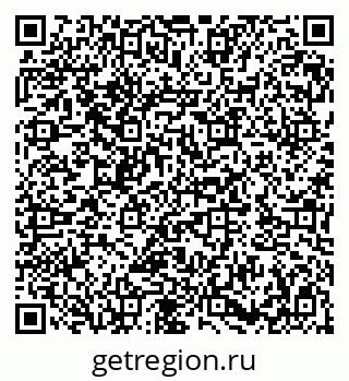79282007972