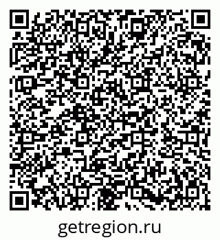 79282007975