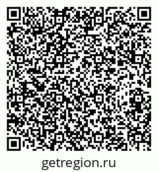 79282007976