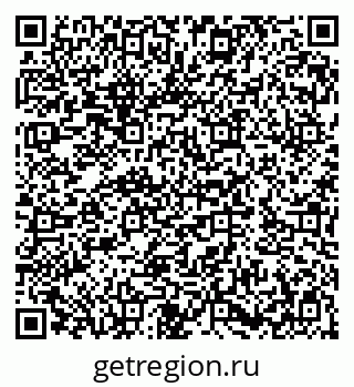 79282007978