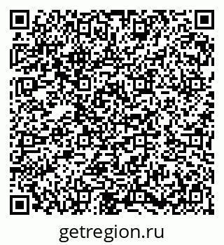 79282007979
