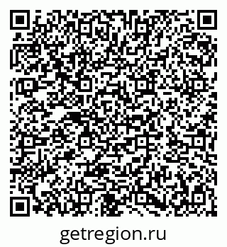 79282007980
