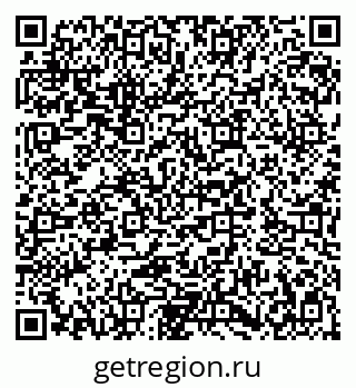 79282007981