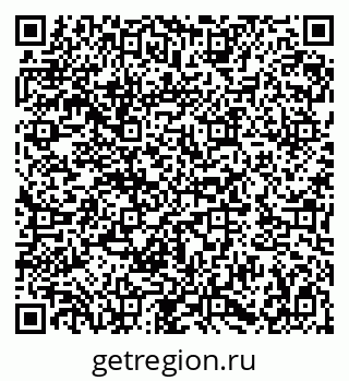 79282007982