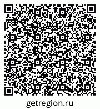 79282007983