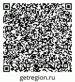 79282007984