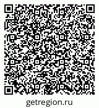 79282007985