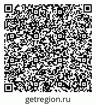 79282007987