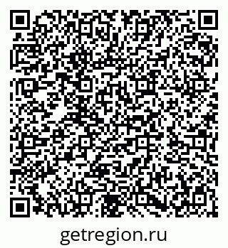 79282007988