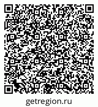 79282007989