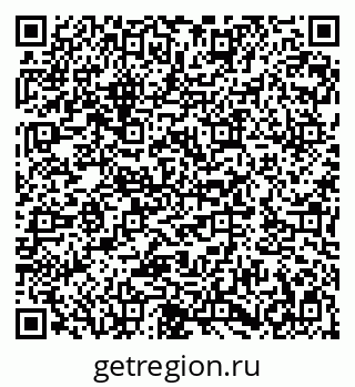 79282007991