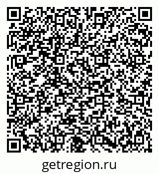 79282007992