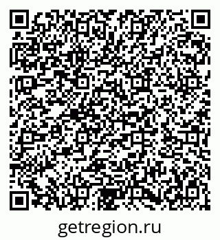 79282007993