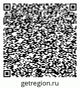 79282007994