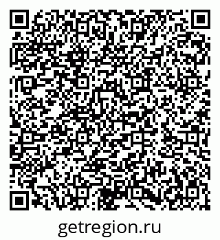 79282007995