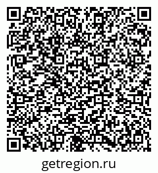 79282007996