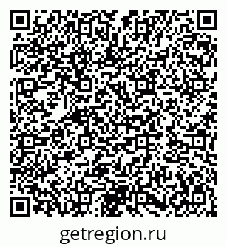 79282007997