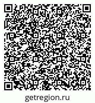 79282007998