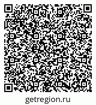 79282007999