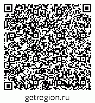 79282008001
