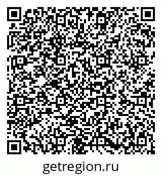 79282008002