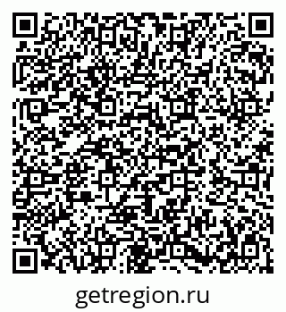 79282008003