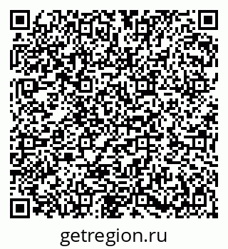 79282008004