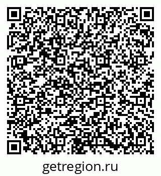 79282008005