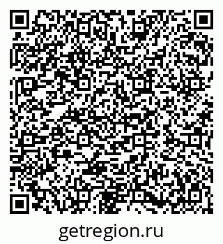 79282008007
