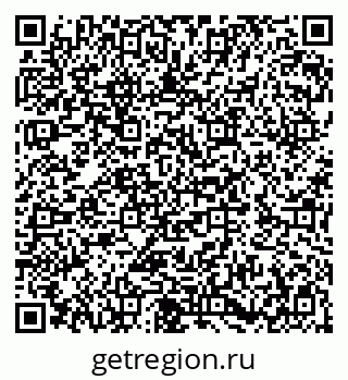 79282008008