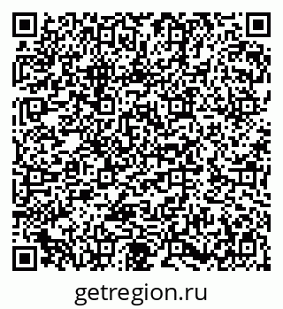 79282008009