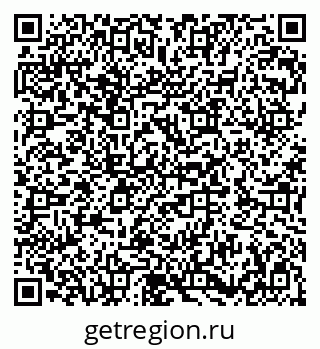 79282008012