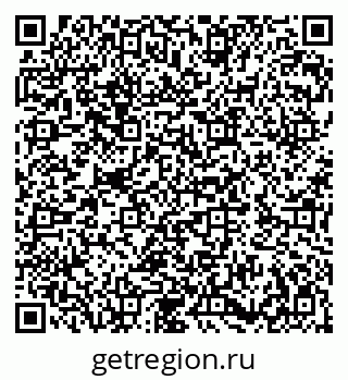 79282008015
